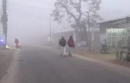 ১৭ জেলায় নতুন করে শৈত্যপ্রবাহ