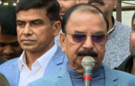 বিচার বিভাগ স্বাধীন নয় বলেই ন্যায়বিচার পাওয়ার সুযোগ নেই: গয়েশ্বর
