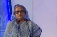 রপ্তানি বাড়াতে অর্থনৈতিক কূটনীতিতে গুরুত্ব দিলেন প্রধানমন্ত্রী