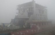 আরিচা-কাজিরহাট নৌরুটে ফেরি চলাচল বন্ধ