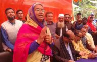 দুটি পাঠ্যপুস্তক সংশোধন করা হবে- শিক্ষামন্ত্রী