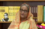 সরকারের সঠিক সিদ্ধান্তে বৈশ্বিক প্রতিকূলতার মাঝেও এগোচ্ছে পোশাক খাত: প্রধানমন্ত্রী