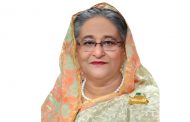 নারীদের বিজ্ঞানে উৎকর্ষতা লাভের সুযোগ দিতে হবে