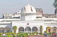 কে হচ্ছেন রাষ্ট্রপতি ?