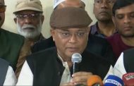 বাংলাদেশের গণমাধ্যম অনেক উন্নয়নশীল দেশের চেয়েও স্বাধীন: তথ্যমন্ত্রী