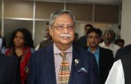 কে এই সাহাবুদ্দিন চুপ্পু