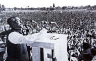 ফিরেছে স্বাধীনতার মাস 'অগ্নিঝরা মার্চ'