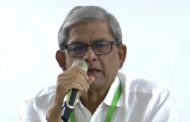 দুর্নীতির ব্যয় মেটাতে বিদ্যুতের দাম বাড়িয়ে জনগণের পকেট কাটছে সরকার: ফখরুল