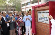 'শুধু সার্টিফিকেটের জন্য বিশ্ববিদ্যালয়ে ভর্তি নয়'