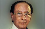 জিল্লুর রহমানের ৯৫তম জন্মদিন আজ