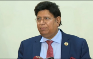 আগামী নির্বাচনে জয় না পেলে সব অর্জন ম্লান হয়ে যাবে: পররাষ্ট্রমন্ত্রী