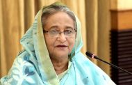 ৫ দিনের সফরে কাতার যাচ্ছেন প্রধানমন্ত্রী
