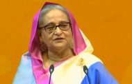 বিজ্ঞান প্রযুক্তি ও স্বাস্থ্যখাতে গবেষণা বাড়ানোর তাগিদ প্রধানমন্ত্রীর