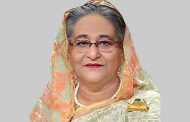 বিকেলে প্রধানমন্ত্রীর সংবাদ সম্মেলন