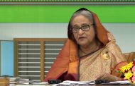দেশের কোন মানুষ গৃহহীন থাকবে না : প্রধানমন্ত্রী