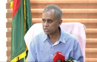 ‘বিএনপি প্রস্তাব প্রত্যাখ্যান করলেও আলোচনার বিষয়ে আশাবাদী ইসি’