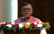 বিএনপি দেশের ইমেজ নষ্ট করতে ষড়যন্ত্র করেই যাচ্ছে: স্বাস্থ্যমন্ত্রী