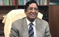 যুদ্ধের কারণে সারের দাম বাড়ায় ভর্তুকি দিতে হচ্ছে: কৃষিমন্ত্রী