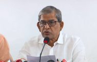 দুদক এখন বিএনপি দমনে ব্যস্ত- ফখরুল