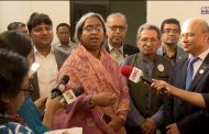 আগামী বছর থেকে সব বিশ্ববিদ্যালয়ে সমন্বিত ভর্তি পরীক্ষা: দীপু মনি
