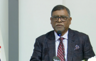 সমালোচনা শুনতে শুনতে এখন এসব গা-সওয়া হয়ে গেছে: স্বাস্থ্যমন্ত্রী