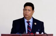 নির্বাচনে জাতিসংঘের সহযোগিতার প্রস্তাব নাকচ ঢাকার