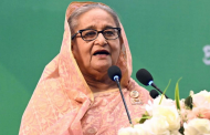 ঈদে জনসংযোগের পাশাপাশি উপকারভোগীদের খোঁজ নিতে নেতাকর্মীদের নির্দেশ প্রধানমন্ত্রীর