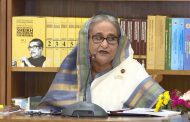বিদেশে দক্ষ শ্রমিক পাঠাতে হবে- প্রধানমন্ত্রী