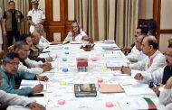 আগুনের ঘটনা নাশকতা কি-না খতিয়ে দেখার নির্দেশ প্রধানমন্ত্রীর
