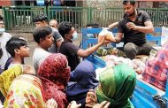 রমজানে দ্বিতীয় দফায় টিসিবির পণ্য বিক্রি শুরু সোমবার