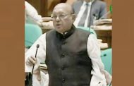 সংসদে অসুস্থ হয়ে পড়লেন তোফায়েল আহমেদ