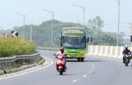 ঈদে মহাসড়কে চলবে মোটরসাইকেল