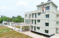 উদ্বোধনের ৪ মাস পরও চালু হয়নি ট্রমা সেন্টারটি