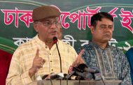 প্রথম আলোর রিপোর্ট স্বাধীনতা ও সার্বভৌমত্বের ওপর আঘাত: তথ্যমন্ত্রী