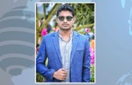 দুই দিনেও খোঁজ মেলেনি বেরোবির শিক্ষার্থী মোতালেবের