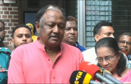 পেঁয়াজের দাম না কমলে ভারত থেকে আমদানি করা হবে; বাণিজ্যমন্ত্রীর হুঁশিয়ারি