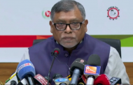 ডেঙ্গু আক্রান্তের সংখ্যা গত বছরের তুলনায় এবার ৫ গুণ বেশি: স্বাস্থ্যমন্ত্রী