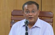 দেশের মানুষের জন্য ডিজিটাল নিরাপত্তা আইন প্রয়োজন: তথ্যমন্ত্রী