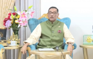 রেমিট্যান্স বৃদ্ধি পাওয়ায় বিএনপির গাত্রদাহ হচ্ছে: কাদের