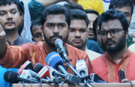 এ সরকারের অধীনে সুষ্ঠু নির্বাচন সম্ভব নয়: নুরুল হক নুর