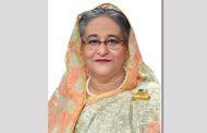 বিকেলে প্রধানমন্ত্রীর সংবাদ সম্মেলন