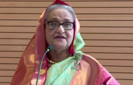 বাংলাদেশের অগ্রগতি কোনো মিরাকল নয়: প্রধানমন্ত্রী
