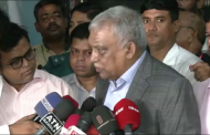 কোনো সভা সমাবেশে সরকার বাধা দিচ্ছে না: স্বরাষ্ট্রমন্ত্রী