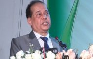 বাংলাদেশের নির্বাচনের দিকে সারা বিশ্ব তাকিয়ে আছে: সিইসি