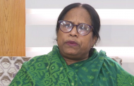 সিটি নির্বাচনে বিএনপিকে অংশ নেয়ার আহবান