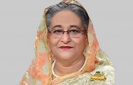 বিকেলে কাতার যাচ্ছেন প্রধানমন্ত্রী