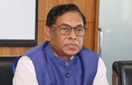 দুর্যোগ কাটলে স্বাভাবিক হবে বিদ্যুৎ-গ্যাস পরিস্থিতি