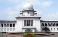 রাষ্ট্রপতি নিয়োগের রিট খারিজ, আইনজীবীকে লাখ টাকা জরিমানা
