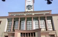 ঢাকার ১০ মার্কেট বিক্রি করে টাকা পাচ্ছে না রাজউক