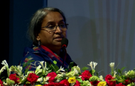 ২০২৪-২৫ সালের মধ্যে নতুন শিক্ষাক্রম চালু: শিক্ষামন্ত্রী